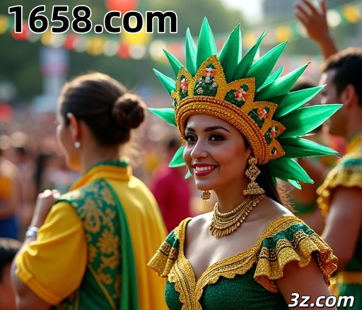 Segurança 2FA amipg