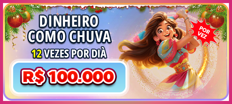 Aplicativo móvel amipg.com para iOS e Android