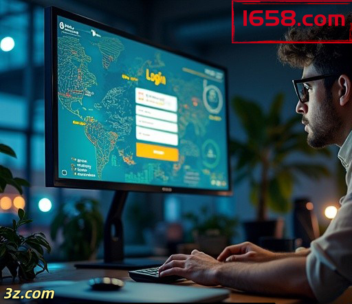 Interface do App amipg