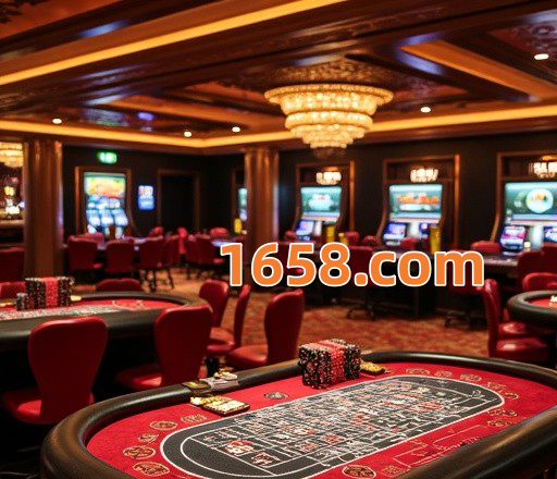 Estatísticas Crash Games amipg