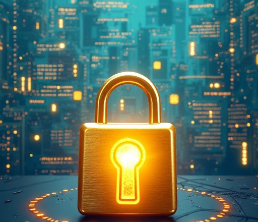 Apostas de Futebol amipg