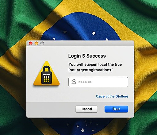 Provedores de Jogos amipg