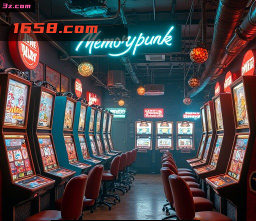 Gates of Olympus amipg