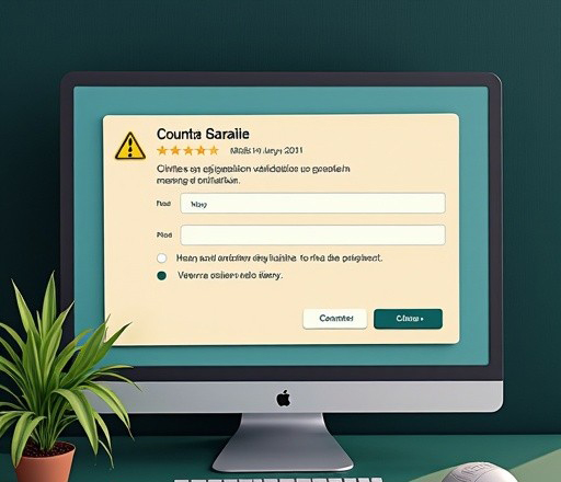 Interface Premium amipg