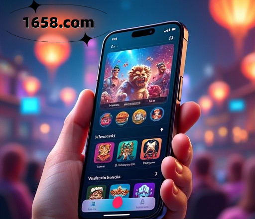 Casino Ao Vivo amipg