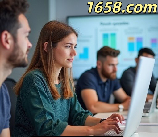 Cadastro Rápido amipg