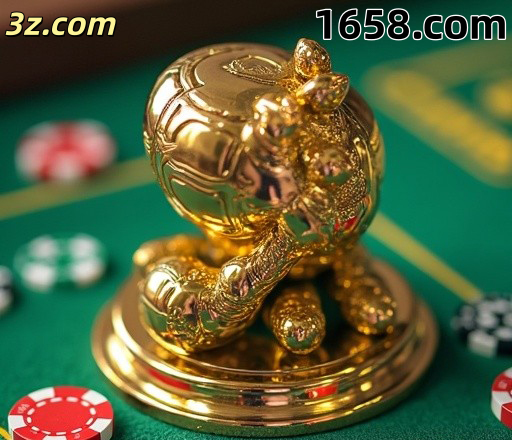 Design Responsivo amipg