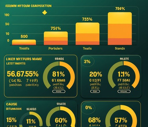 Mesa de Roleta amipg