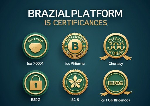 Sistemas de Segurança amipg