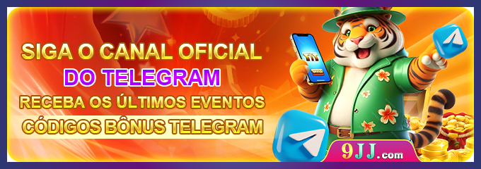 Starlight Princess - Slot game com multiplicadores na amipg.com