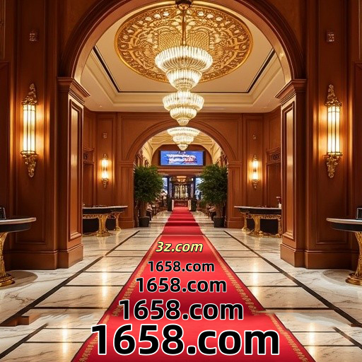 Apostas de Tênis amipg