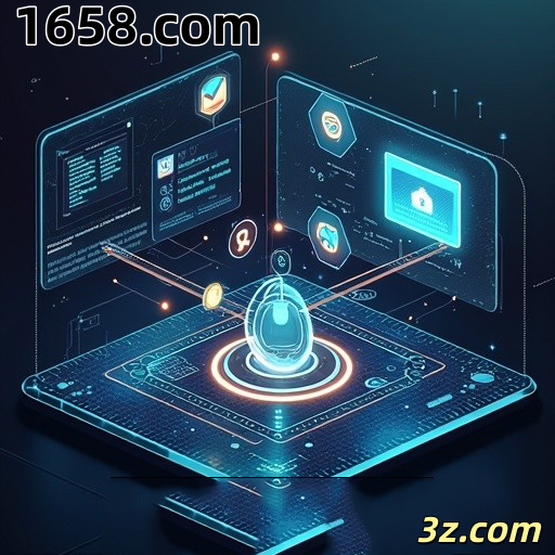 Experiência VIP amipg