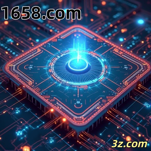 Bônus de Boas-vindas amipg