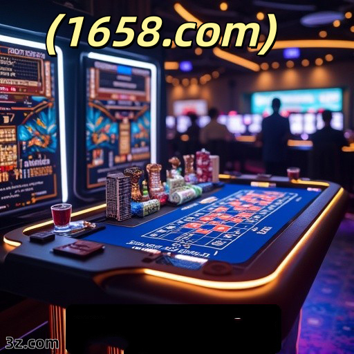 Bônus de Boas-vindas amipg